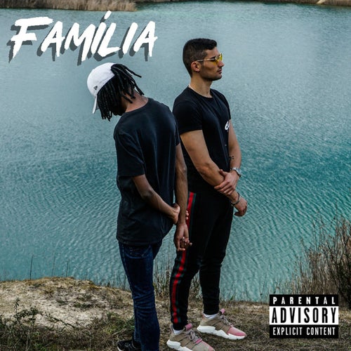 FAMÍLIA