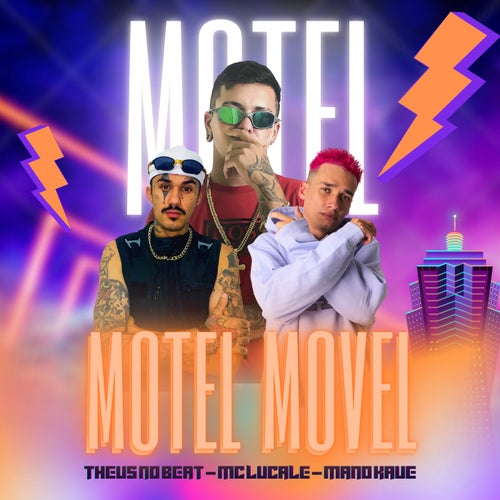 Motel Movel