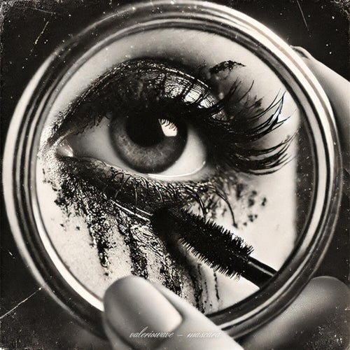 Mascara