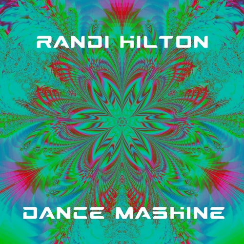 Dance Mashine