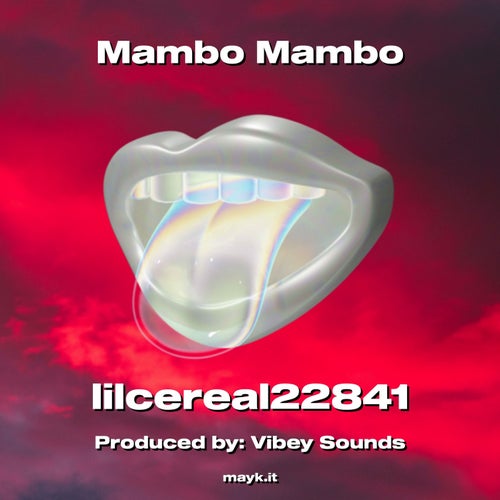Mambo Mambo