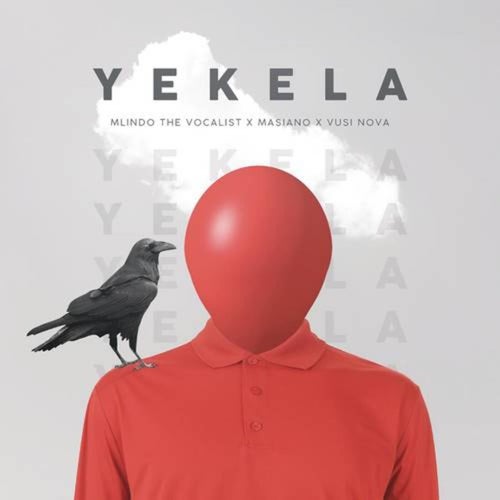 Yekela