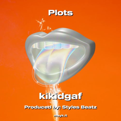 Plots
