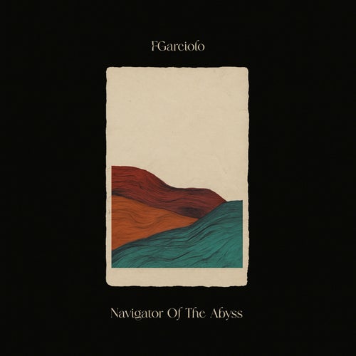Release of the week