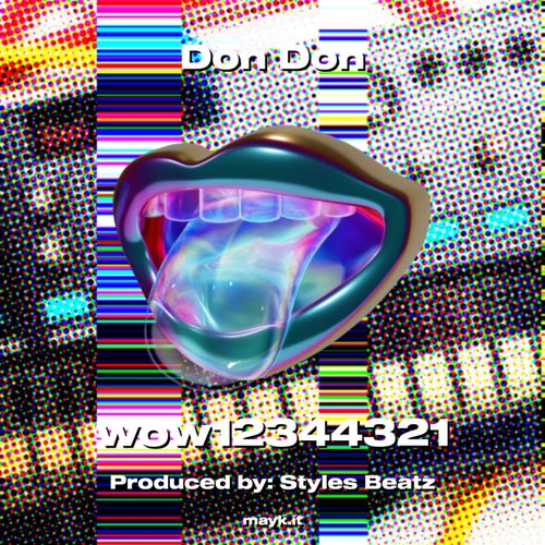 Don Don