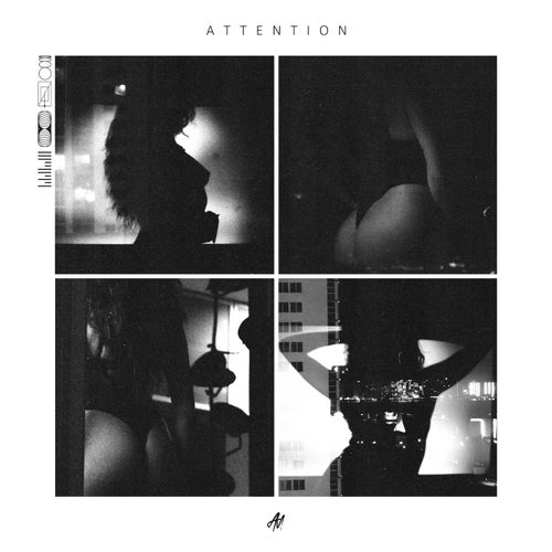 Attention