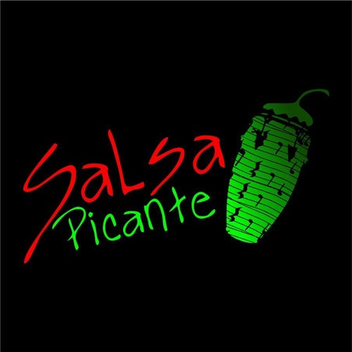 Salsa Picante Profile