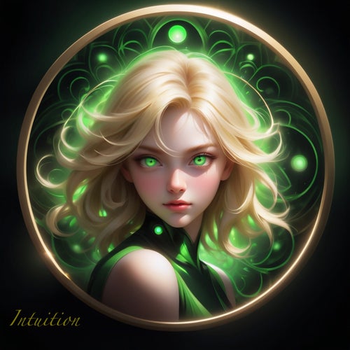 Intuition