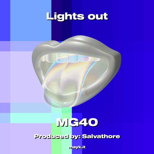 Lights out