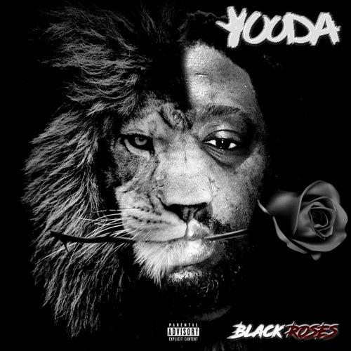 Black Roses
