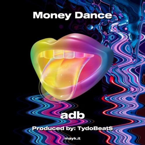 Money Dance