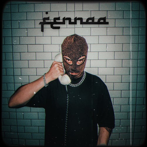 Fennaa