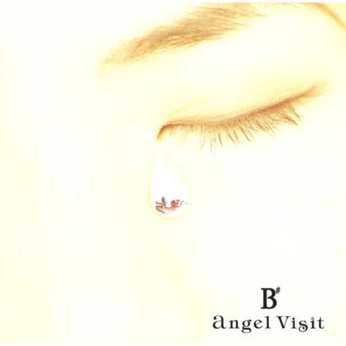 Angel Visit