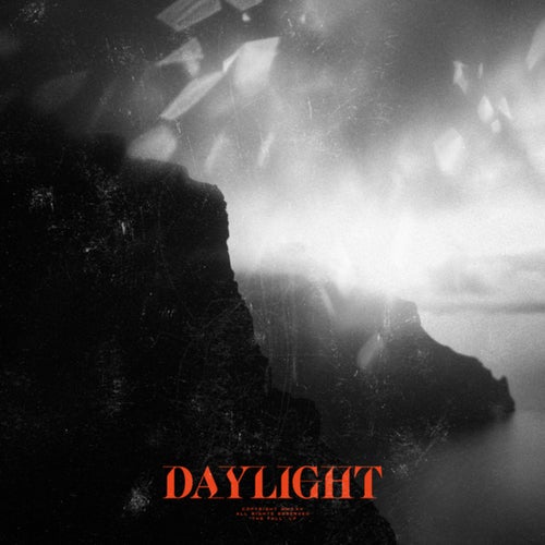 Daylight