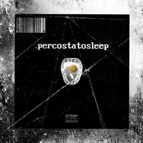 Percostatosleep