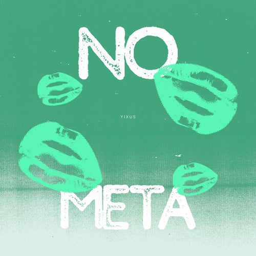 NO META