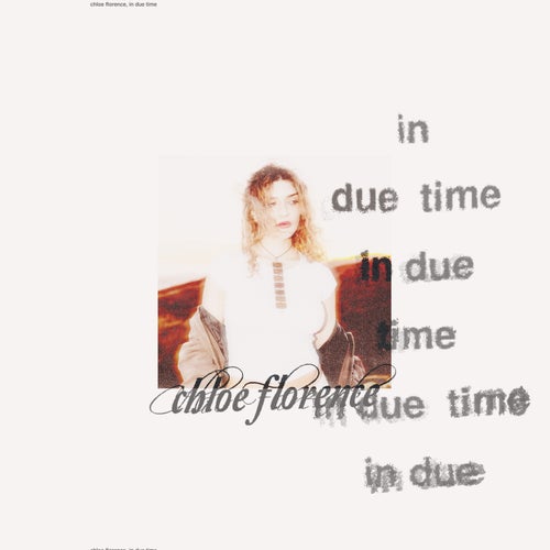 In Due Time