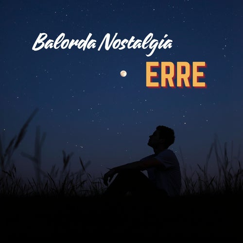 Balorda Nostalgia