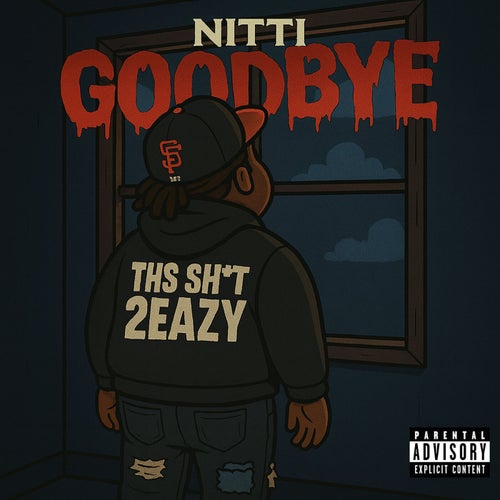 Goodbye