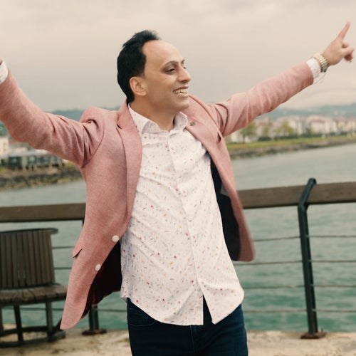 Aşkım