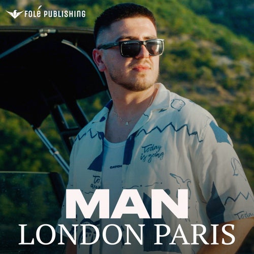 LONDON PARIS