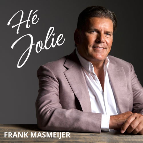 Hé Jolie