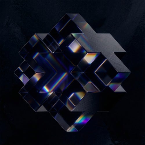 Release of the week