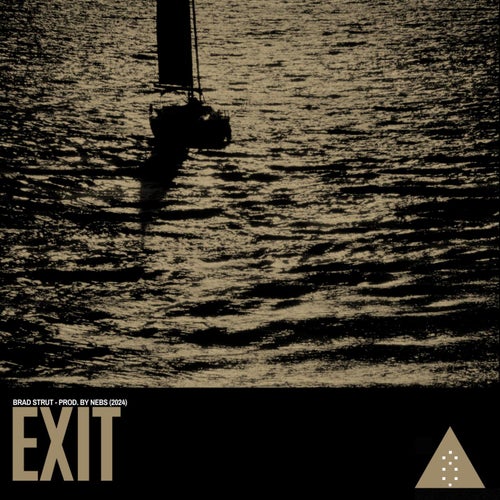 Exit