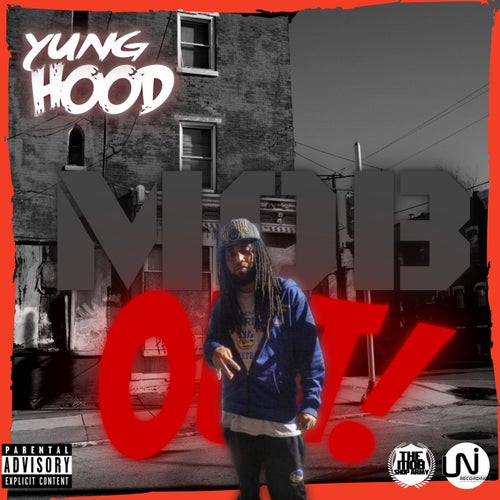 Mob Out!