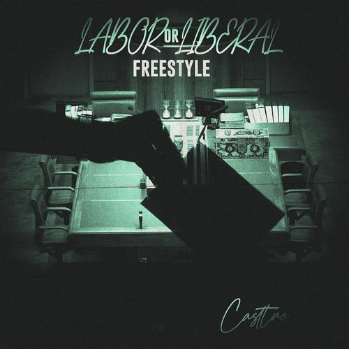 Release of the week