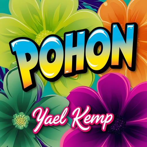 Pohon