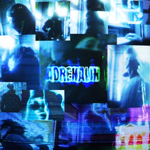 ADRENALIN