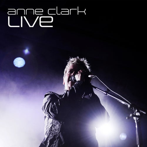 Live (Live at Frankfurter Hof Mainz, Germany 2009)