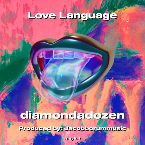 Language