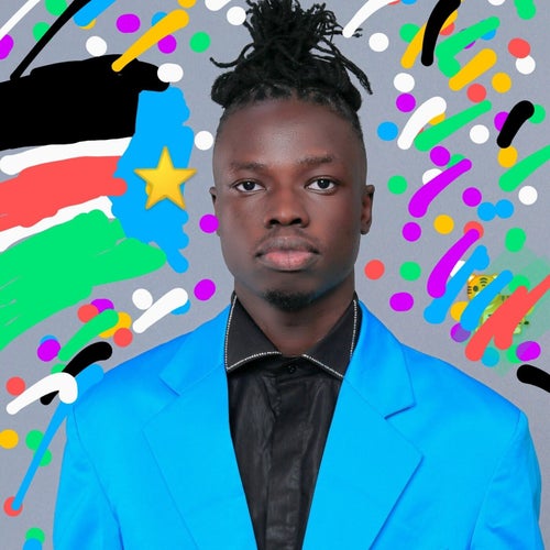 Abangdie
