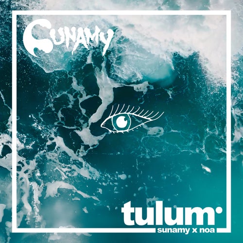Tulum