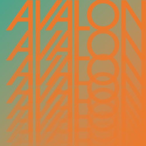 Avalon