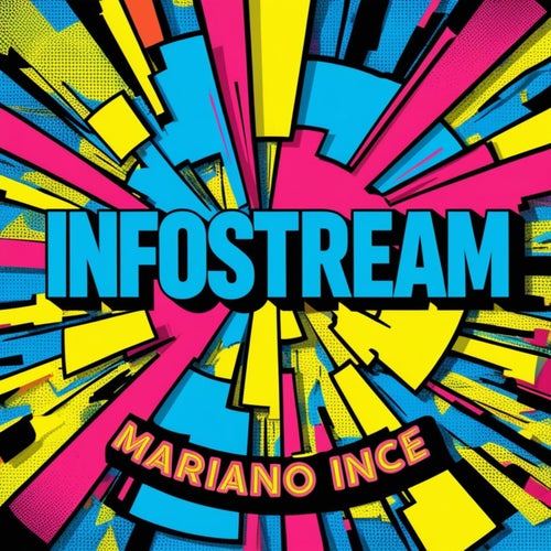 Infostream