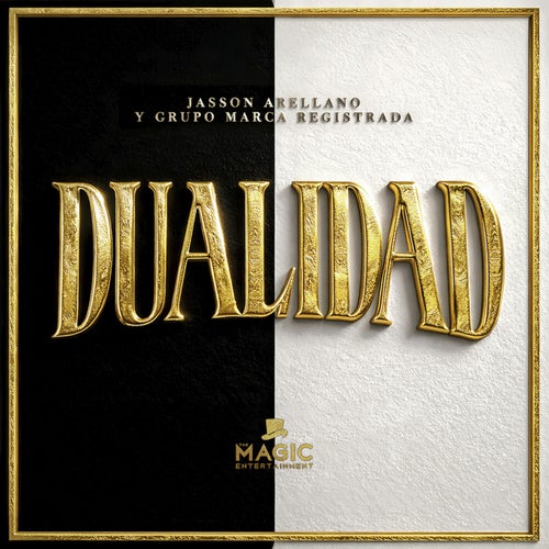 Dualidad