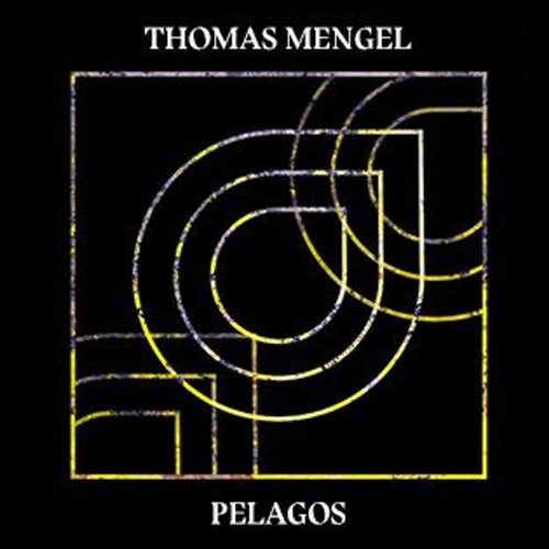 Thomas Mengel Profile