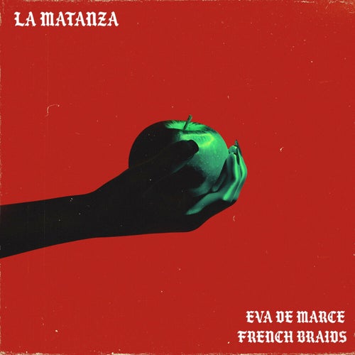 La Matanza