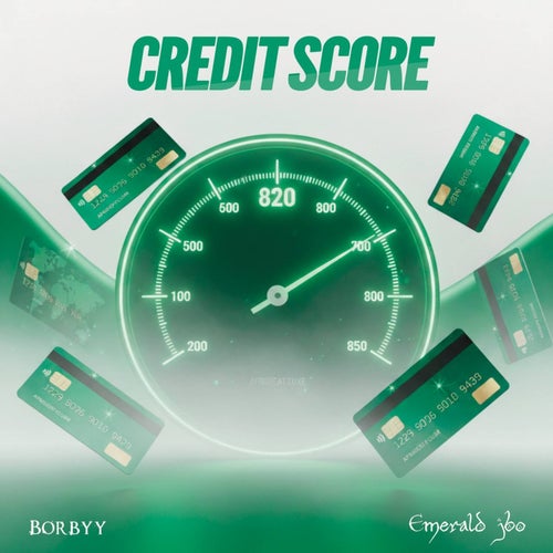 Credit Score