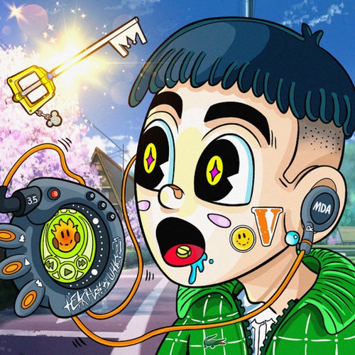 Molly Star