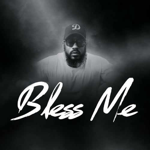 BLESS ME