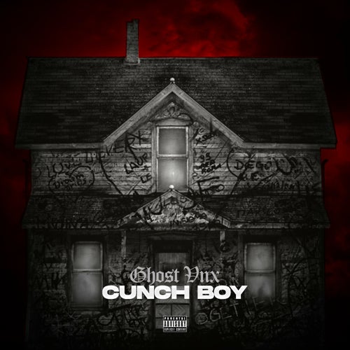 Cunch Boy