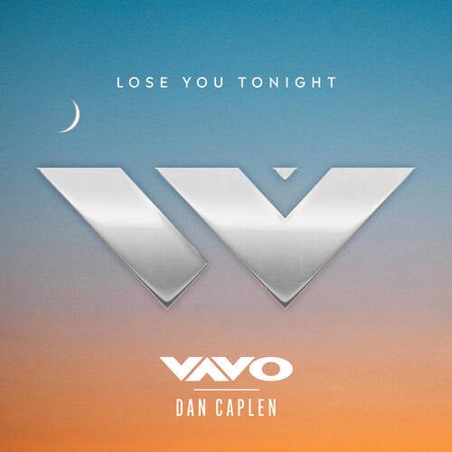 Lose You Tonight