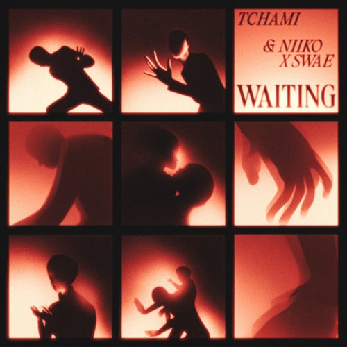 Waiting