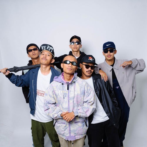 Signphony