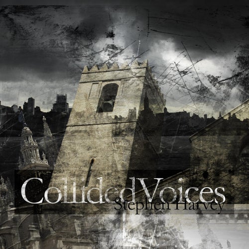 Collided Voices