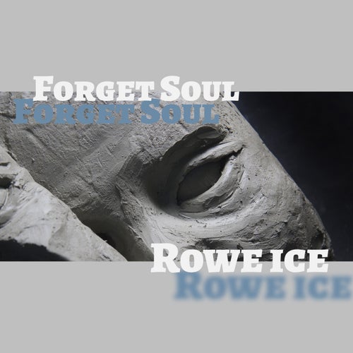 Forget Soul